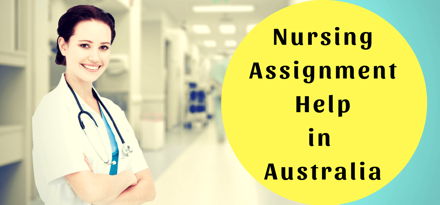Why You Should Be Clear On the Basics of Nursing If You Want an ‘A’ Grade on Your Assignment